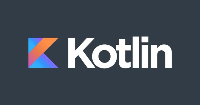 Kotlin: первый шаг в Android-разработку